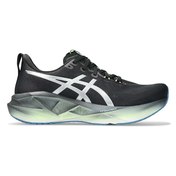 ASICS Novablast 5 Luxe Men's Running Shoes