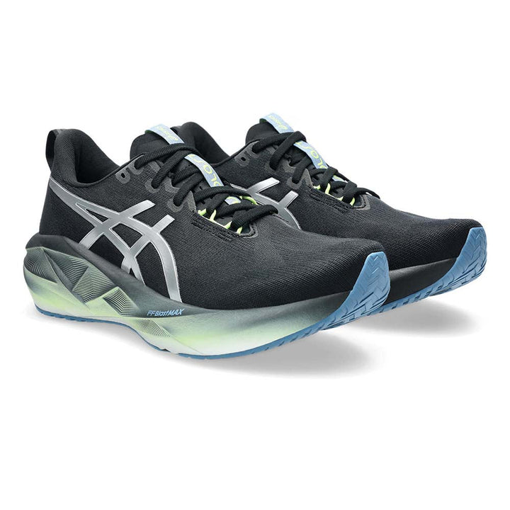 ASICS Novablast 5 Luxe Men's Running Shoes