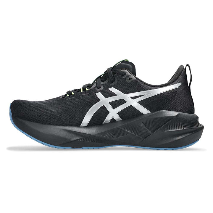 ASICS Novablast 5 Luxe Men's Running Shoes