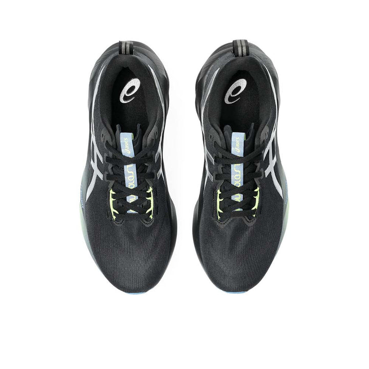 ASICS Novablast 5 Luxe Men's Running Shoes