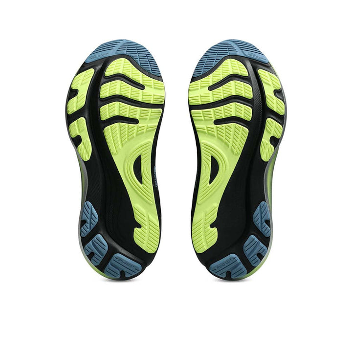ASICS Gel-Kayano 32 Luxe Men's Running Shoes