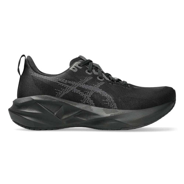 ASICS Novablast 5 Women's Running Shoes
