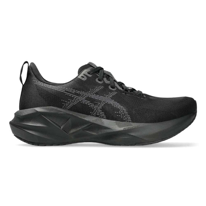 ASICS Novablast 5 Women's Running Shoes