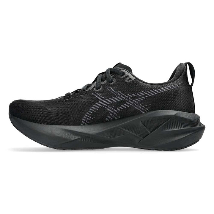ASICS Novablast 5 Women's Running Shoes