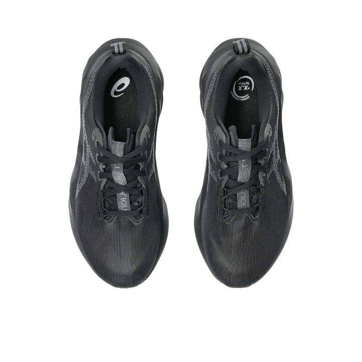 ASICS Novablast 5 Women's Running Shoes