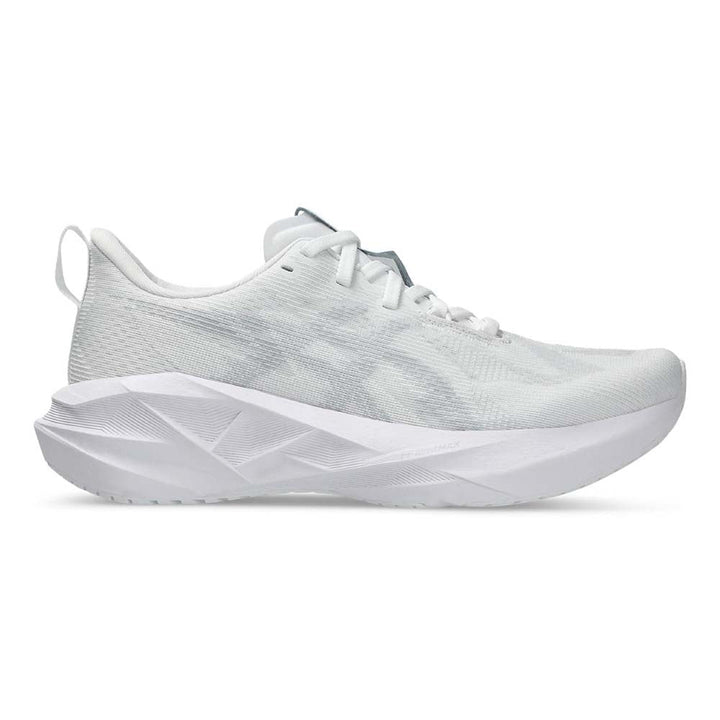 ASICS Novablast 5 Women's Running Shoes