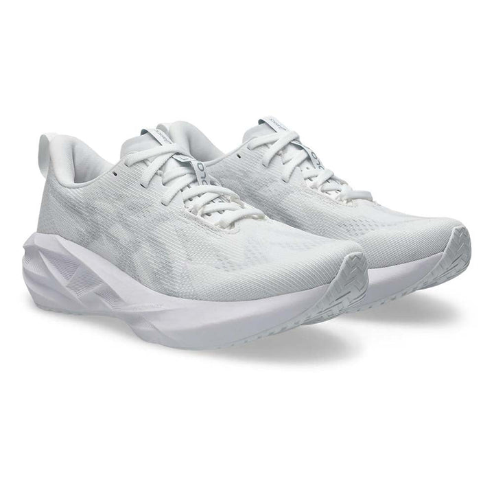 ASICS Novablast 5 Women's Running Shoes
