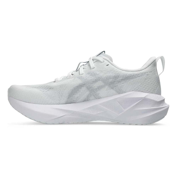 ASICS Novablast 5 Women's Running Shoes