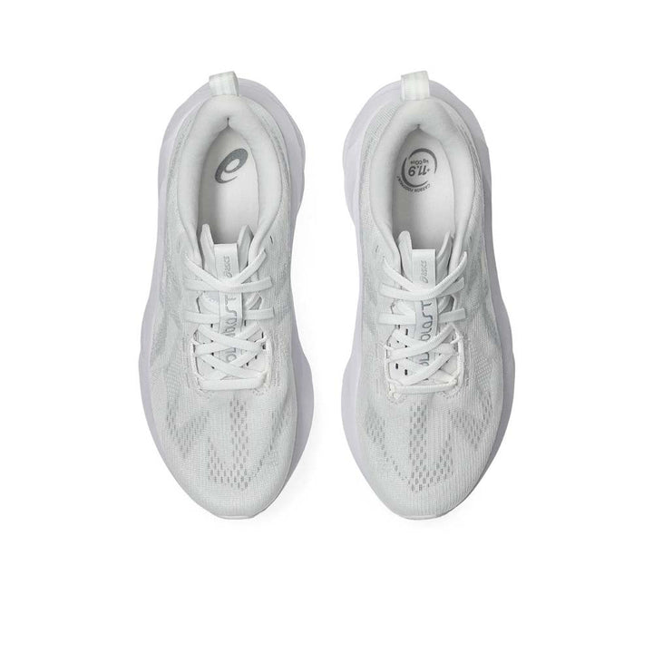 ASICS Novablast 5 Women's Running Shoes