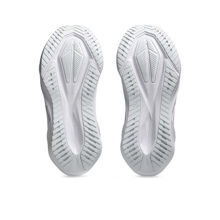 ASICS Novablast 5 Women's Running Shoes