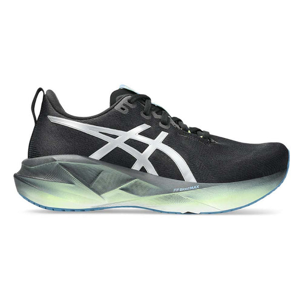 ASICS Novablast 5 Luxe Women's Running Shoes