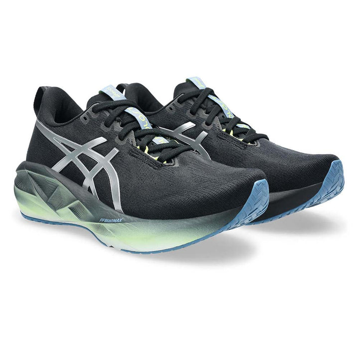 ASICS Novablast 5 Luxe Women's Running Shoes