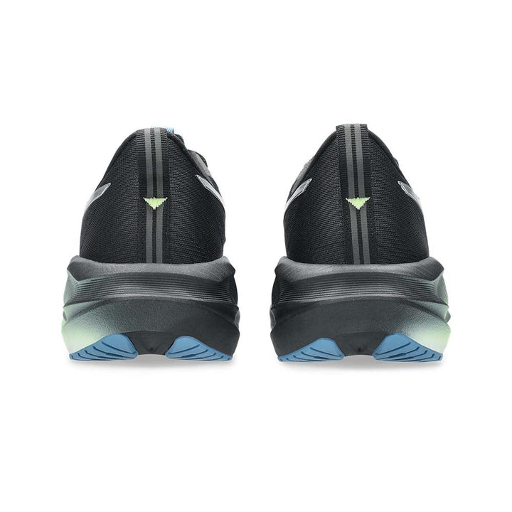 ASICS Novablast 5 Luxe Women's Running Shoes