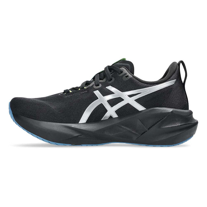 ASICS Novablast 5 Luxe Women's Running Shoes