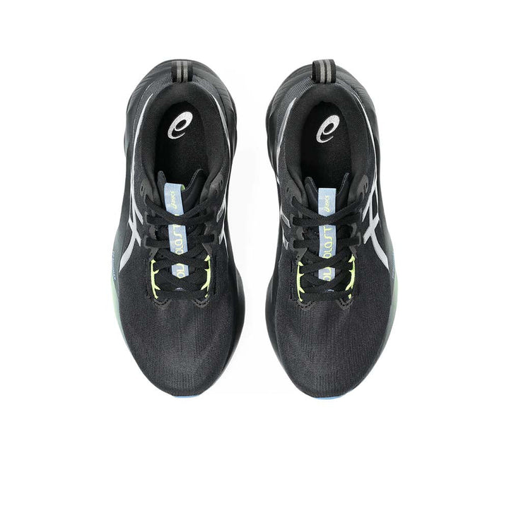 ASICS Novablast 5 Luxe Women's Running Shoes