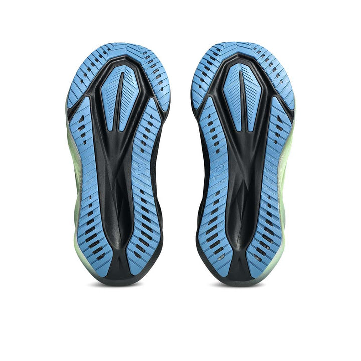 ASICS Novablast 5 Luxe Women's Running Shoes