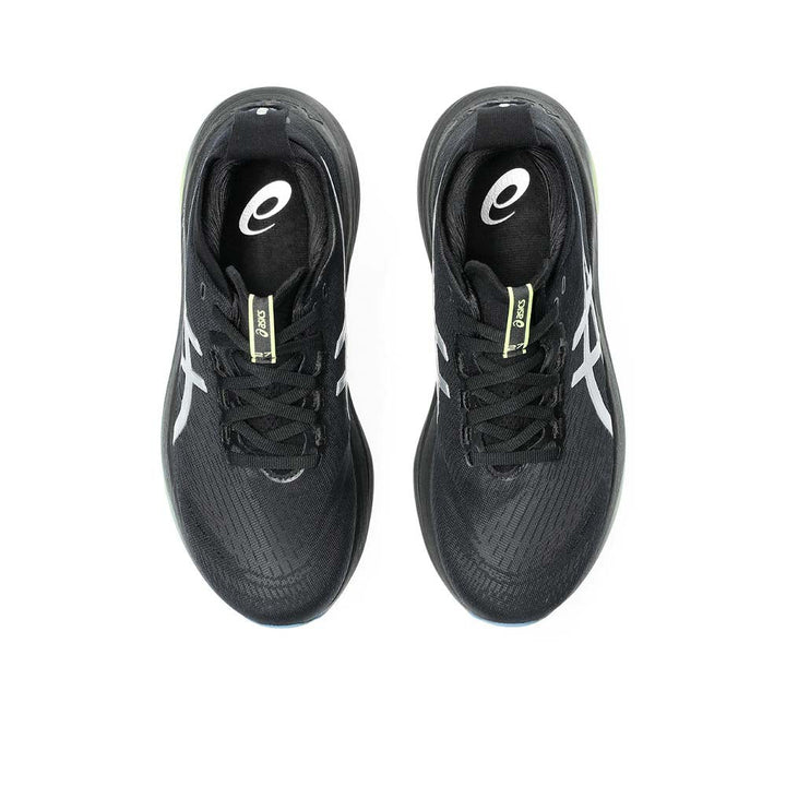 ASICS Gel-Nimbus 27 Luxe Women's Running Shoes