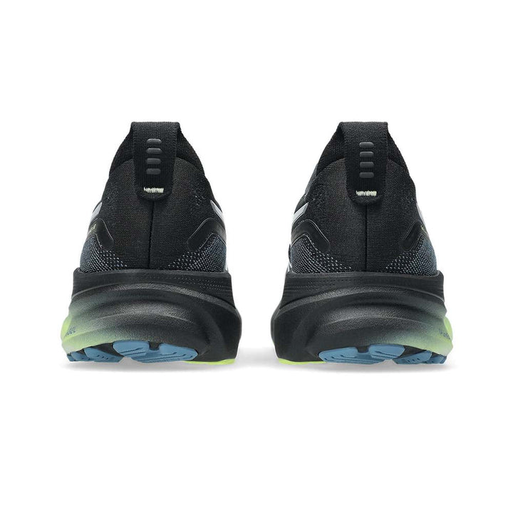 ASICS Gel-Kayano 32 Luxe Women's Running Shoes