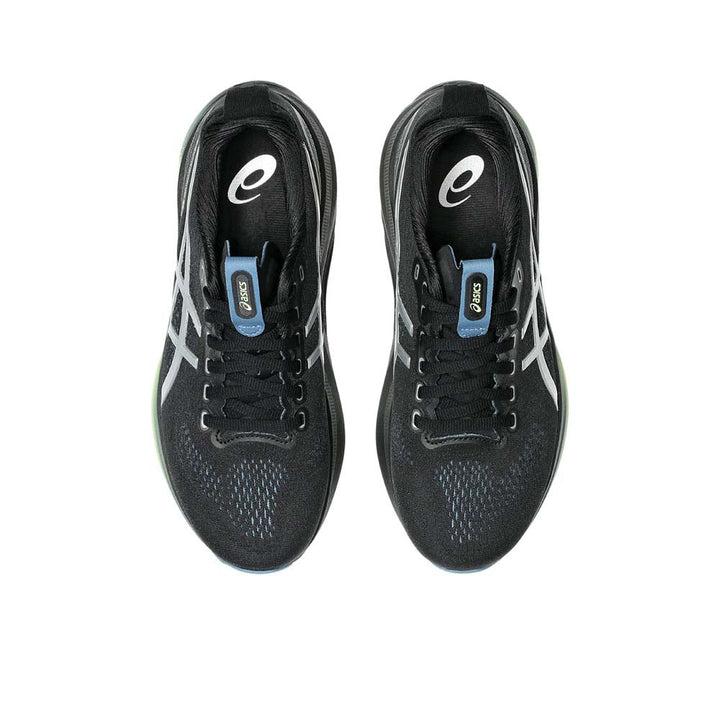 ASICS Gel-Kayano 32 Luxe Women's Running Shoes