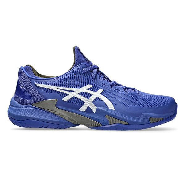 ASICS Court FF 3 Men's Tennis Shoes