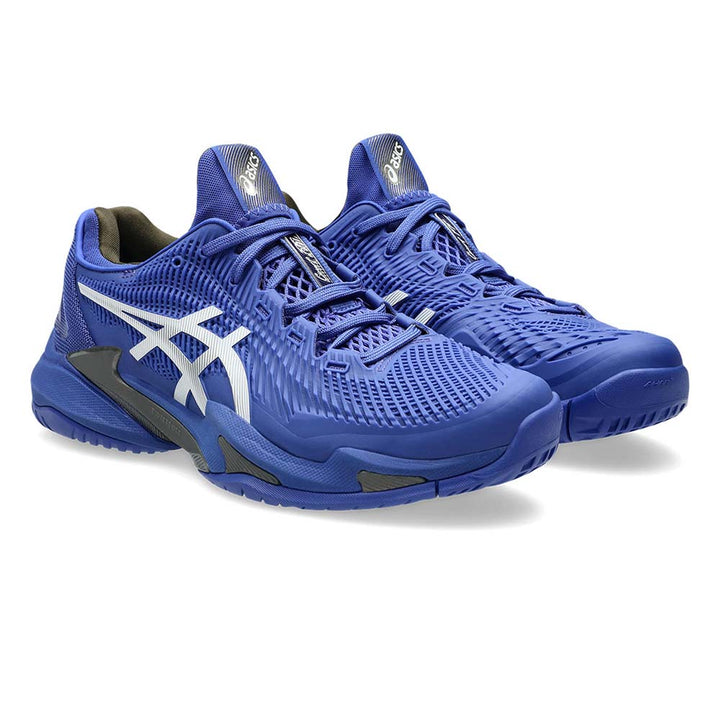 ASICS Court FF 3 Men's Tennis Shoes