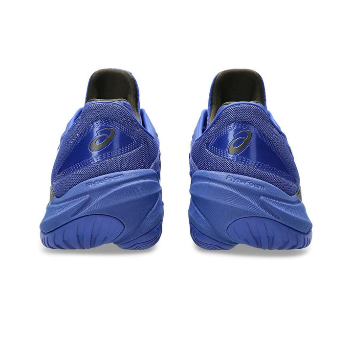 ASICS Court FF 3 Men's Tennis Shoes