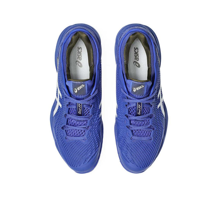 ASICS Court FF 3 Men's Tennis Shoes