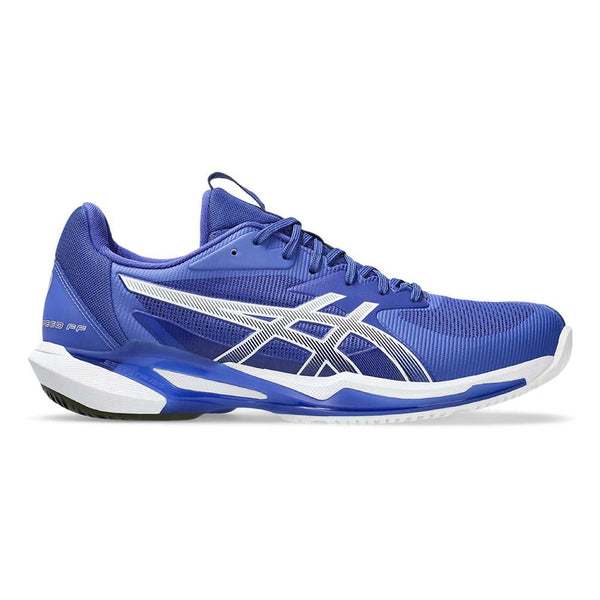 ASICS Solution Speed FF 3 Men's Tennis Shoes