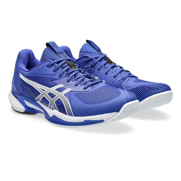ASICS Solution Speed FF 3 Men's Tennis Shoes