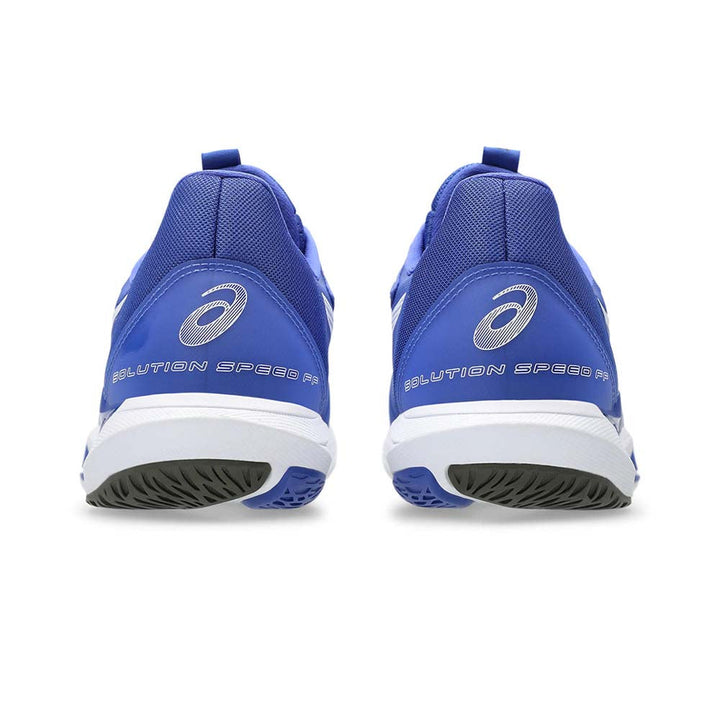 ASICS Solution Speed FF 3 Men's Tennis Shoes