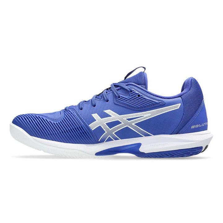 ASICS Solution Speed FF 3 Men's Tennis Shoes