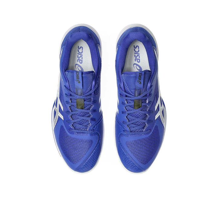 ASICS Solution Speed FF 3 Men's Tennis Shoes