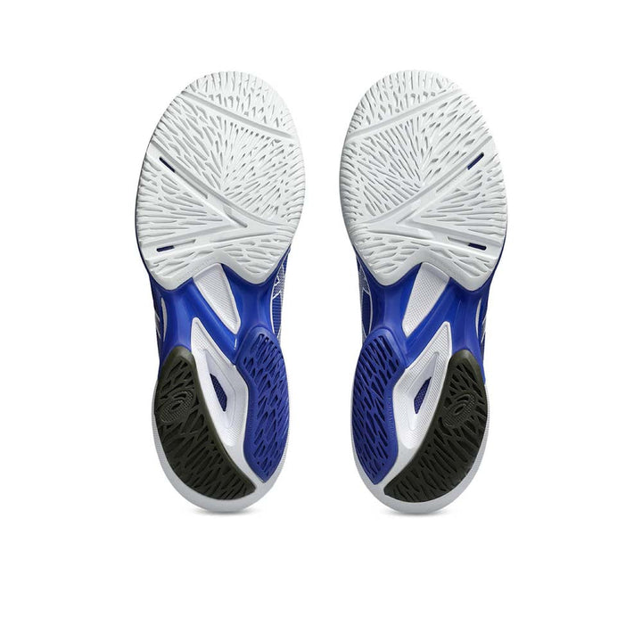 ASICS Solution Speed FF 3 Men's Tennis Shoes