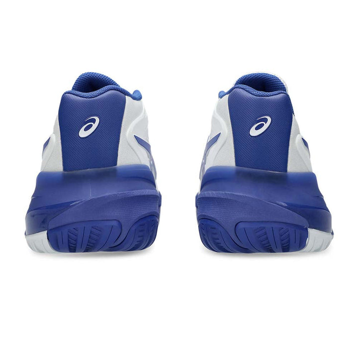 ASICS Gel-Resolution X Wide Men's Tennis Shoes