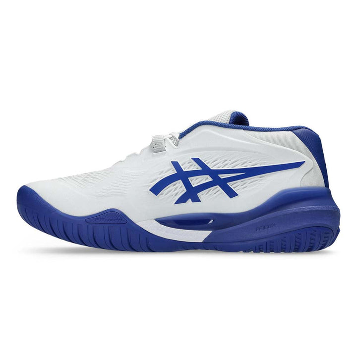ASICS Gel-Resolution X Wide Men's Tennis Shoes