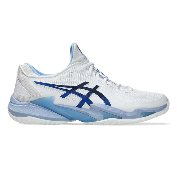 ASICS Court FF 3 Novak Men's Tennis Shoes