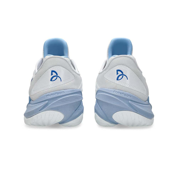 ASICS Court FF 3 Novak Men's Tennis Shoes