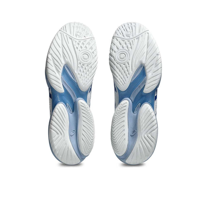 ASICS Court FF 3 Novak Men's Tennis Shoes
