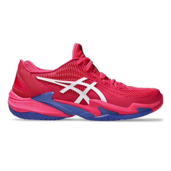 ASICS Court FF 3 Women's Tennis Shoes