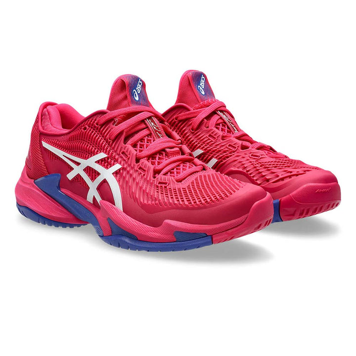 ASICS Court FF 3 Women's Tennis Shoes