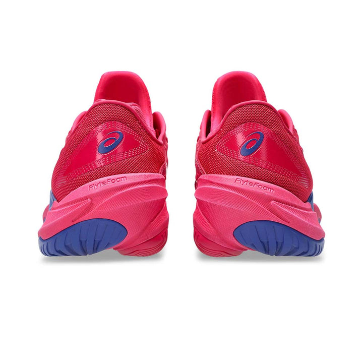 ASICS Court FF 3 Women's Tennis Shoes