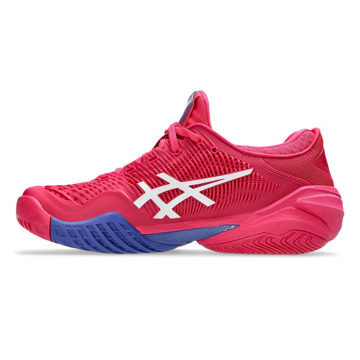 ASICS Court FF 3 Women's Tennis Shoes