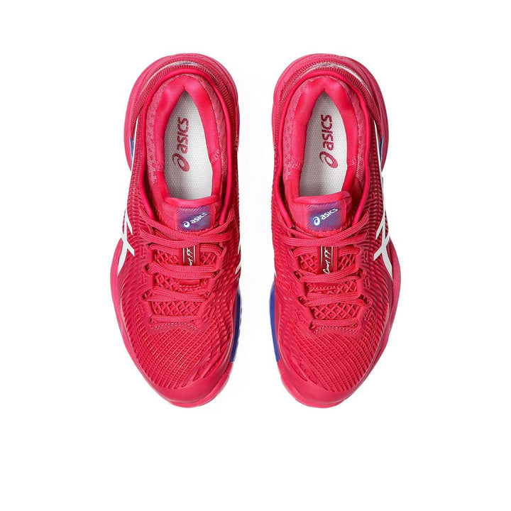 ASICS Court FF 3 Women's Tennis Shoes