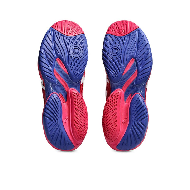 ASICS Court FF 3 Women's Tennis Shoes