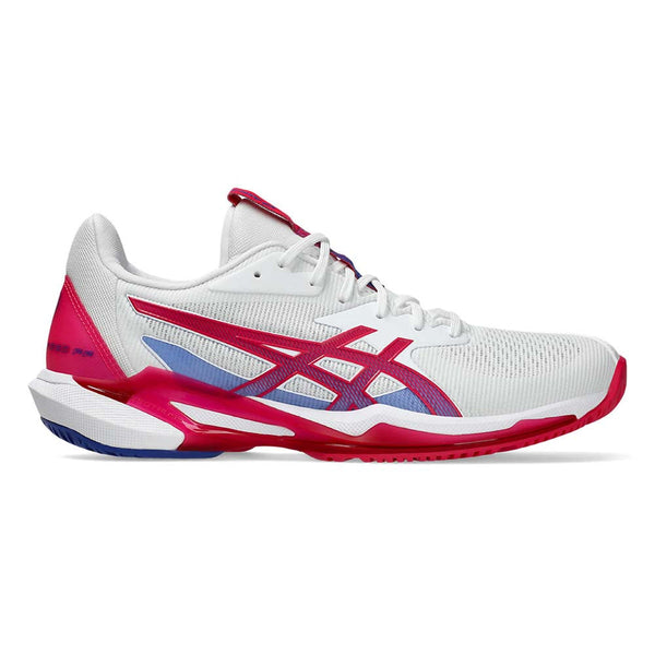ASICS Solution Speed FF 3 Women's Tennis Shoes