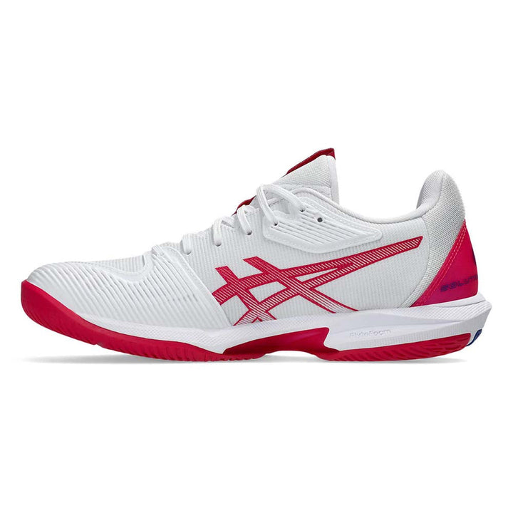 ASICS Solution Speed FF 3 Women's Tennis Shoes