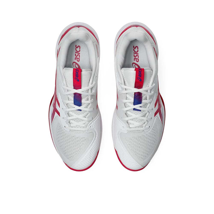 ASICS Solution Speed FF 3 Women's Tennis Shoes