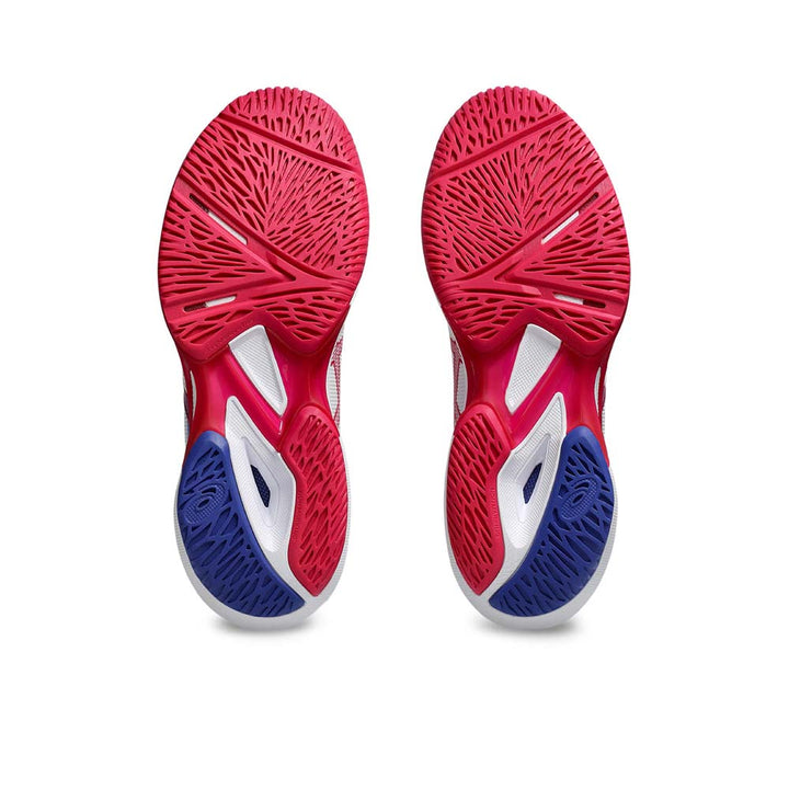 ASICS Solution Speed FF 3 Women's Tennis Shoes