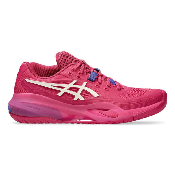 ASICS Gel-Resolution X Women's Tennis Shoes