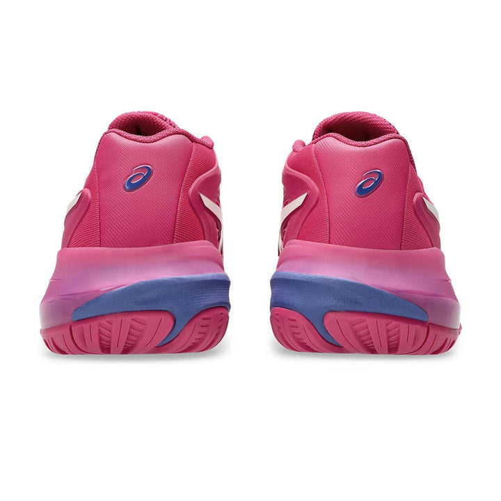 ASICS Gel-Resolution X Women's Tennis Shoes